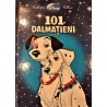 101 dalmatieni. Disney 2