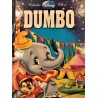 Dumbo. Disney Clasic 7