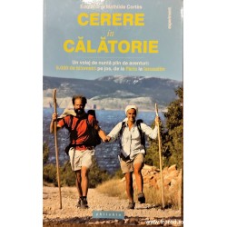 Cerere in calatorie