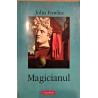 Magicianul