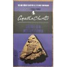 Crima din Mesopotamia / Seria Hercule Poirot