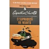 O supradoza de moarte. Seria Hercule Poirot