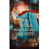 Micile minciuni ale dragostei. Seria Pacate ascunse
