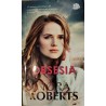 Obsesia