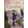 Coraline