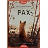Pax