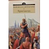Spartacus