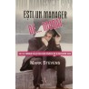 Esti un manager de...modat. De ce trebuie sa-ti declari razboi tie si afacerii tale