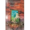 Ultima batalie. Cronicile din Narnia 7