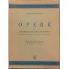 Alexandru Macedonski Opere vol.4 Articole literare si filosofice