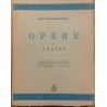 Alexandru Macedonski Opere vol.2 Teatru
