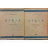 I. Heliade Radulescu Opere 2 volume