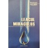 Leacul miraculos