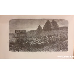 Le monde vu par les artistes Geographie artistique