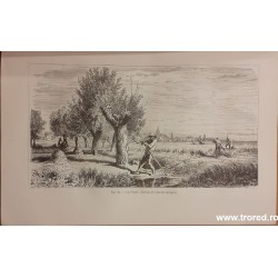 Le monde vu par les artistes Geographie artistique
