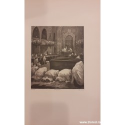 Contes Juifs Recits de famille