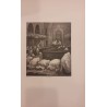 Contes Juifs Recits de famille