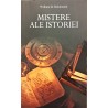 Mistere ale istoriei