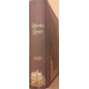 Convorbiri literare Anul XXIII 12 numere Aprilie 1889 - Martie 1890