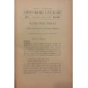 Convorbiri literare Anul XXIII 12 numere Aprilie 1889 - Martie 1890