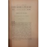 Convorbiri literare Anul XXIII 12 numere Aprilie 1889 - Martie 1890