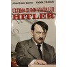 Ultima zi din viata lui Hitler