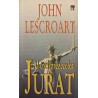 Al treisprezecelea jurat