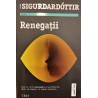 Renegatii Yrsa Sigurdardottir