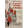 O scurta istorie a Rusiei de la cneazul Rurik la Vladimir Putin