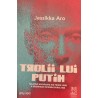 Trolii lui Putin