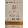 Cartea bogatiei interioare