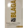 Gandire magica si religie Trilogia valorilor II