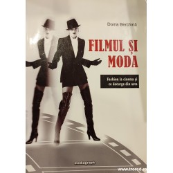 Filmul si moda Fashion la...