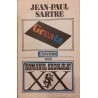 Greata Jean Paul Sartre