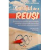 Curajul de a reusi