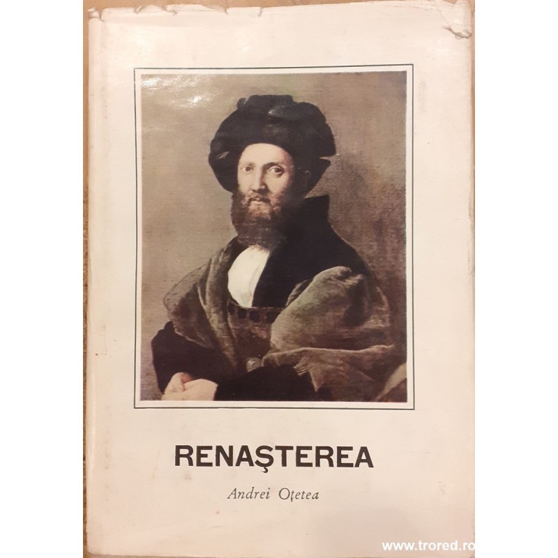 Renasterea
