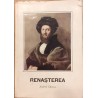 Renasterea