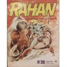 Rahan nr.20 franceza