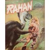 Rahan nr.18 franceza