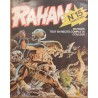 Rahan nr.15 franceza