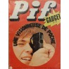 Pif nr.191