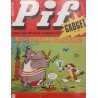 Pif nr. 182