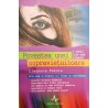 Povestea unei supravietuitoare