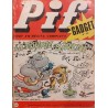 Pif nr.150