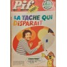 Pif nr. 370