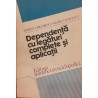 Dependenta cu legaturi complete si aplicatii