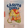 Casuta Zurli Povesti Zurli 1
