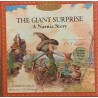 The giant surprise A narnia story