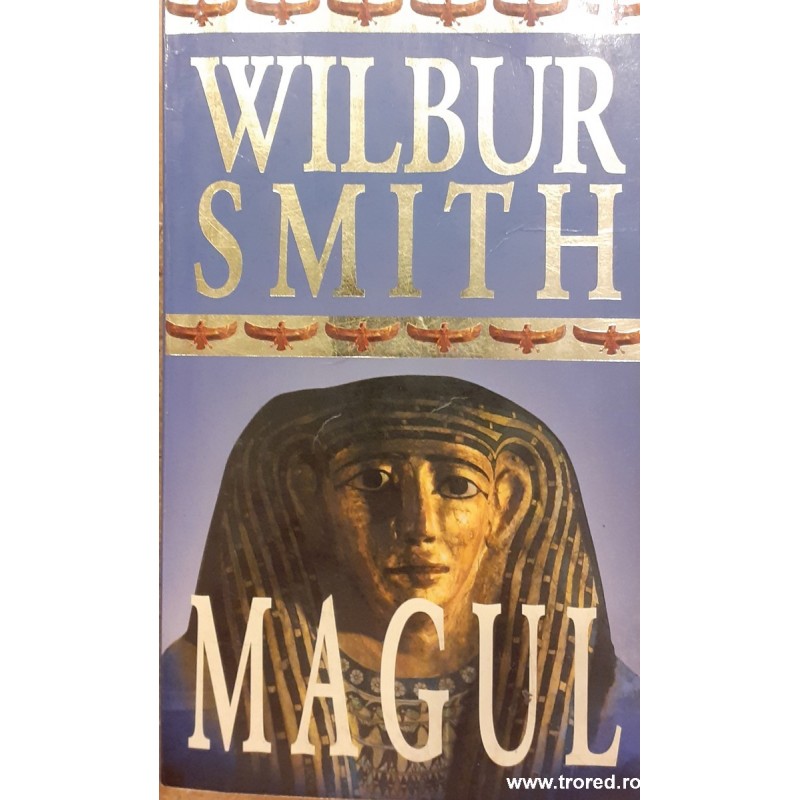 Magul