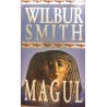 Magul